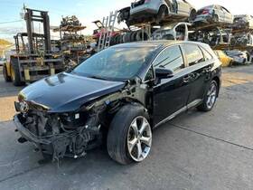 305.to1p13 Toyota Venza 2013 Camshaft 1390782 305.to1p13 Toyota Venza 2013 Camshaft 1390782