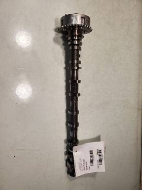 305.to1u20 Toyota Camry 2020 Camshaft 57971