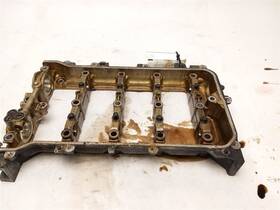 349.to1n10 Toyota Camshaft Housing Fits Prius 2010 Oem
