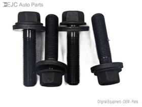 9011912370 Toyota Camshaft Bolt Set For 07-17 Tundra 5.7 4wd 9011912370 Toyota Camshaft Bolt Set For 07-17 Tundra 5.7 4wd