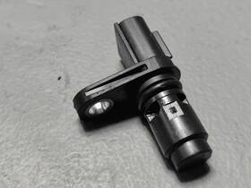 9091905096 Toyota 2019-2025 Rav4 2.5l Engine Motor Camshaft Position Sensor Oem