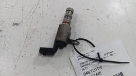 949.to1119 Toyota Rav 4 Variable Timing Gear Oil Control Valve Solenoid Cylinder Head 2019 949.to1119 Toyota Rav 4 Variable Timing Gear Oil Control Valve Solenoid Cylinder Head 2019