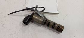 949.to1e11 Toyota Corolla Variable Timing Gear Oil Control Valve Solenoid Cylinder Head 11 949.to1e11 Toyota Corolla Variable Timing Gear Oil Control Valve Solenoid Cylinder Head 11