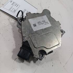 949.to1e19 Toyota Corolla Variable Timing Gear Oil Control Valve Cylinder Head 2019 2020