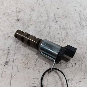 949.to1k17 Toyota Camry Variable Timing Gear Oil Control Valve Solenoid Cylinder Head 2012