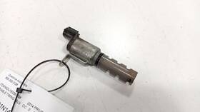 949.to1n14 Toyota Prius Variable Timing Gear Oil Control Valve Solenoid Cylinder Head 2015