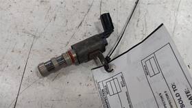 949.to1u22 Toyota Camry Variable Timing Gear Oil Control Valve Solenoid Cylinder Head 2021