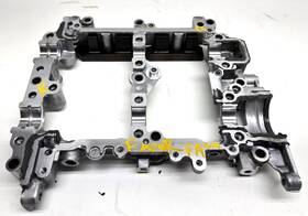 A3894794 Toyota 2022-2025 Gr86 Brz Fa24 2.4l Right Camshaft Housing Head Spacer A3894794 Toyota 2022-2025 Gr86 Brz Fa24 2.4l Right Camshaft Housing Head Spacer
