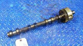 13050-20010 Toyota Camry Oem Factory Original Genuine 2002 - 2010 Front Right Rh Side Intake Cam Camshaft Rod