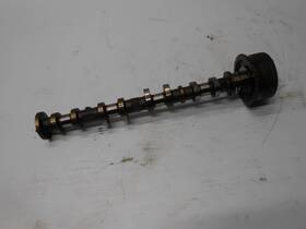 Smitley-341-04-191 Toyota 2004 2005 2006 2007 2008 2009 Prius Camshaft 1.5l