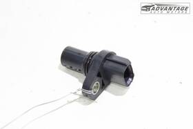 Su003-00413 Toyota 2022-2025 Gr86 2.4l Exhaust Camshaft Position Sensor Oem Su003-00413 Toyota 2022-2025 Gr86 2.4l Exhaust Camshaft Position Sensor Oem