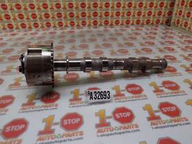 Su003-09006 Toyota 2022-2024 Gr86 2.4l Right Exhaust Engine Camshaft Oem