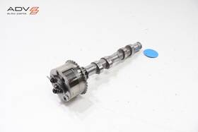 Su00310690 Toyota 2022 - 2025 Gr86 Brz 2.4l V8 Engine Right Side Exhaust Camshaft Oem