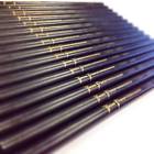 Tp7525805-16 Tick Performance Ls Hardened