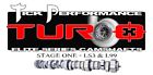 Tpt0013 Tick Performance Turbo Stage Camshaft For Engines