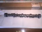 Tpt001tr Tick Performance Turbo Stage Camshaft For Engines