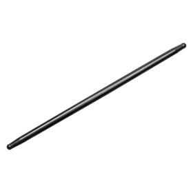 T9901657dt Trend Performance - Stocking Push Rod