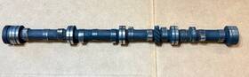 311399 Triumpg Mg Triumph Tr6 Used Camshaft Core For Regrinding 311399 Triumpg Mg Triumph Tr6 Used Camshaft Core For Regrinding
