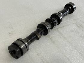 305-50024 Triumph 1976 Spitfire 1500 Engine Camshaft 305-50024 Triumph 1976 Spitfire 1500 Engine Camshaft