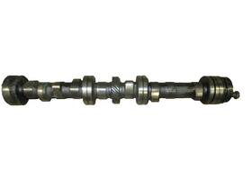 312188 Triumph Spitfire Mg Midget 1500 Camshaft 1974-1980 Nice #312188 312188 Triumph Spitfire Mg Midget 1500 Camshaft 1974-1980 Nice #312188