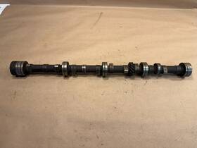 838-042 Triumph Original Tr250 Tr6 Camshaft