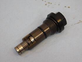 T1140361 Triumph 2018 Bonneville T120 Camshaft Timing Chain Hydraulic Tensioner