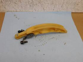 T1140365 Triumph 2018 Bonneville T120 Camshaft Timing Chain Guide Tensioner Blade T1140365 Triumph 2018 Bonneville T120 Camshaft Timing Chain Guide Tensioner Blade