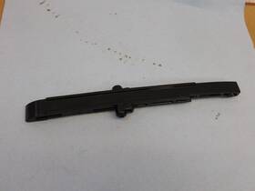 T1140402 Triumph 2018 Bonneville T120 Camshaft Cam Shaft Timing Chain Guide Rubbing Strip