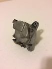 Ts-03c Honda 90-91 Prelude Oem