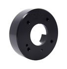 Ts-ex-456 Torque Solution Billet Mivec Exhaust Cam Gear Housing For Mitsubishi