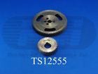 Ts12555 Preferred Components Engine Balance
