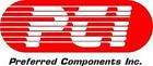 70952314202 Ts14202 Preferred Components Engine Balance