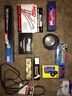 Tsp228r Comp Cams Texas Speed And Performance Tsp Cam Camshaft