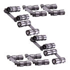U895r4 Maxpeedingrods Set Of Hydraulic Roller Lifter For Dodge Chrysler U895r4 Maxpeedingrods Set Of Hydraulic Roller Lifter For Dodge Chrysler