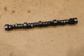 Ultradyne 276/286 Sbc Engine Motor Hydraulic Camshaft H12 Sb Chevy
