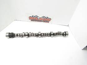 296d-r6 Ultradyne Sb Chevy Solid Roller Cam Bullet Crower Sbc Crane Cams 296d-r6 Ultradyne Sb Chevy Solid Roller Cam Bullet Crower Sbc Crane Cams