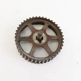 Bx-1820-blx2-una Una1 01-06 Pt Cruiser Cam Gear 2.4l Dohc 03-05 Neon Srt-4 95-00 Stratus Bluuna