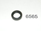 052-350 Unbranded Camshaft Oil Seal Dodge Chrysler Plymouth