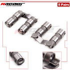 Upt0go Maxpeedingrods Hydraulic Roller Lifter Link Bar For Dodge Chrysler