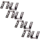 Uq7ms8 Vehicalheaven Hydraulic Roller Lifter For Ford Small Block Sbf Pieces Uq7ms8 Vehicalheaven Hydraulic Roller Lifter For Ford Small Block Sbf Pieces
