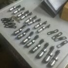 Used.300 Comp Cams 16 Compcams Solidroller