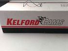Sr20de-t V-188-a Kelford Cams For S14-s15