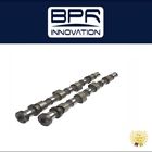 V-188-b Kelford Technologies Camshaft For