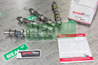 V2-199-d Kelford Fits Subaru Wrx Sti Version With Avcs