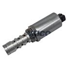 V20-2651 Vaico For Bmw Camshaft Adjustment Control Valve