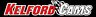 2jz-gte V202-c Kelford Cams Toyota Vvti Supra Soarer Bolt On