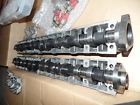 Vac-css-s52-286-h Vac Motorsports Ip Dominator Cams Trays Injectors Kit Bmw Vac-css-s52-286-h Vac Motorsports Ip Dominator Cams Trays Injectors Kit Bmw