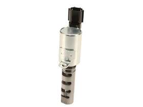 Dk36z6 Vaico Camshaft Solenoid Adjuster For 08-17 Mitsubishi Lancer Outlander 2.0l 4