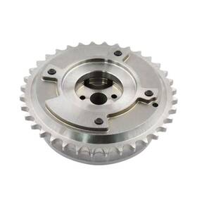 13070-36011 Vehiculos 13070-0v013 Engine Camshaft Timing Gear For Toyota Camry Highlander Rav4 2.5 2.7