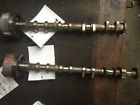 305.hy1w12 Veloster Camshaft